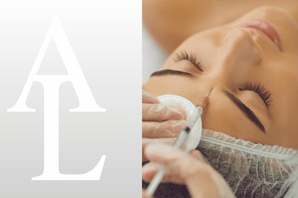 A Complete Guide to Aesthetic Regulations in the UK (2026 Update)