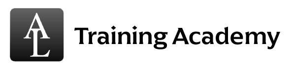 Dr. Ash Labib AL training academy. Best aesthetic courses UK .