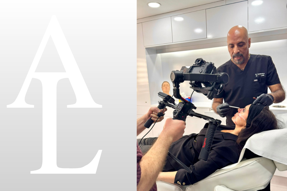 Navigating CQC: Why Professional Guidance is Non-Negotiable