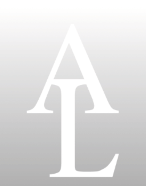 Non-Surgical Rhinoplasty & Profile Balancing Masterclass