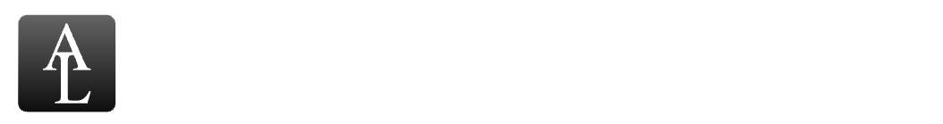Dr. Ash Labib AL training academy. Best aesthetic courses UK .
