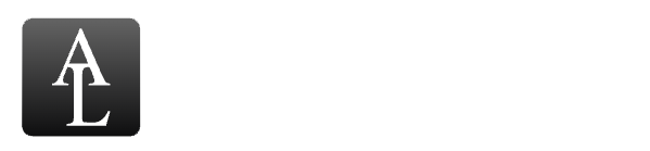 Dr. Ash Labib AL training academy. Best aesthetic courses UK .